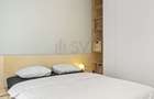 REA1021520 Apartament 2 camere I Nusco City I Aviatiei - 12