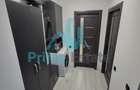 Apartament cu 2 camere modern, zona Iulius Mall - 5