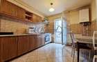 Apartament decomandat, etaj intermediar, zona Primaverii - 6