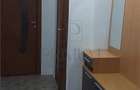 Dambovita - 2 Camere  - Centrala Proprie - Decomandat - 8