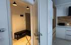 Inchiriem Apartament 2.5 Camere, 60 Mp, Mobilat, Decomandat, Avantgarden 3 - 9