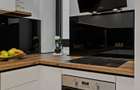Apartament 2 camere | One Cotroceni | Parcare XL - 20