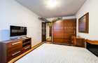 Locuința cu confort de lux|2 camere|Grand Hotel Italia - 3