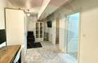 Apartament 2 camere | Evergreen Towers - 1