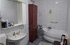 GIROCULUI, CASA 6 CAMERE P+1+pod, 2 BAI, BUCATARIE INCHISA - 8