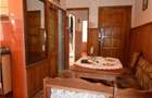 Exclusiv!Apartament 3 camere decomandat Astra- Berzei - 35