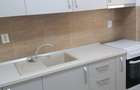 Apartament 1 camera decomandat, mobilat, bloc NOU Galata, statie autobuz - 6