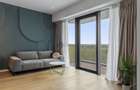 Apartament cu 3 camere One Mircea Eliade - 8