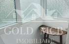 Inchiriere 2 camere - Teiul Doamnei - UTCB - 10