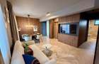 Penthouse de Vanzare I Straulesti - 10