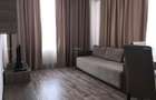 Apartament 2 camere Mamaia Summerland 92000 euro - 2