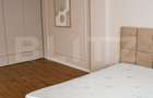 Apartament cu 2 camere, 53 mp, finisat modern, parcare, zona Vivo - 3