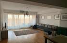Pipera/Scoala Americana/Apartament cu 3 camere/Parcare/ - 9