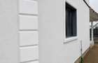 Duplex modern de vânzare – Moșnița (unitatea din dreapta) Comision 0%! - 6