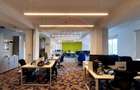 Spatiu birouri de inchiriat 46-120 mp Semicentral. Comision 0% - 3