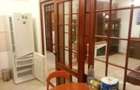 Apartament 2 camere Matei Voievod-Cal. Calarasi - 4