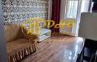 Apartament 2 camere Cug - 6