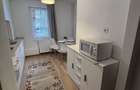 Apartament modern cu 2 camere, str Transilvania - 6
