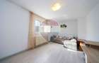Apartament cochet cu 2 camere, curte și parcare Centrul Istoric, Șchei