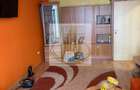 Apartament 2 camere decomandat et 1 complex rezidential - 1