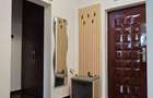 EXCLUSIV - OCAZIE ! FAR 4 CAMERE 75 MP. RENOVAT COMPLET GAZE 109.000 E - 9