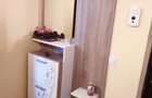 APARTAMENT 2 CAMERE ,CENTRU - 16