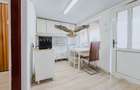 Apartament cu 2 camere|50 m2|Str Decebal/Centru - 7