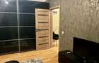 REA1025999 Apartament 2 camere I Exigent Plaza I De vanzare - 1