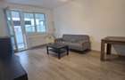 Apartament 2 camere Terasa generoasa Popesti - 2