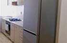 Apartament 2 camere renovat complet zona Rogerius - 8