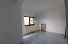 Casa 4 camere-zona noua-Berceni - 9