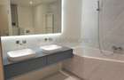 Iancu Nicolae duplex langa padure - 14