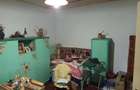 Ilidia, Casa 8 Incaperi, 744mp Teren, Zona Turistica, Pret Usor Negociabil - 37