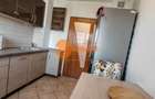 Apartament de 2 camere zona Mihai Bravu - 6