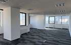 Baneasa Office Space in Cladire Clasa A - 32