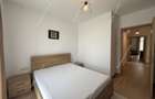 ISHO | 3 camere - 2 bai - 2 parcari | Vedere Bega | Premium - 2