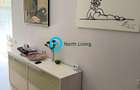 Apartament 3 Camere cu Gradina proprie | Otopeni | Bloc Nou - 5