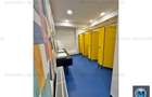 Spatiu  birouri de vanzare, zona Albert, 210.70 mp #16648 - 13