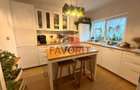 Duplex cu 4 camere | 2 Bai | Garaj | Giroc - 6