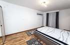 2 camere | Pipera Henri Coanda | 80 mp | 2 bai | Mobilat si utilat - 13
