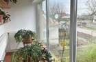Casa + teren -centrala proprie -Cornetu -Ilfov - 14