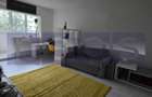 VANZARE 3 CAMERE CAMPIA LIBERTATII | PARC IOR | BABA NOVAC | - 6