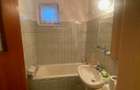 Apartament METROU Romancierilor - 4