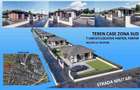 Vand teren INTRAVILAN, 3712mp., str. Militari (Zona Laminorului) - 6