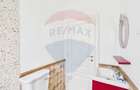 De vanzare casa 4 camere Snagov - 15