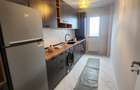 Apartament - Decomandat - Militari Residence - 7