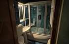 APARTAMENT 2 CAMERE - METROU ROMANCIERILOR -PARC DRUMUL TABEREI - 8