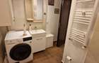 Inchiriere apartament 3 camere DUPLEX - GranVIA PARK LUJERULUI - 8