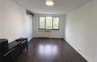 3 camere decomandat, renovat complet, etaj 2/4, Titan - Ozana - 1