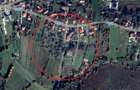 Teren cu casa de vanzare in Feleacu! 2000 MP. - 5